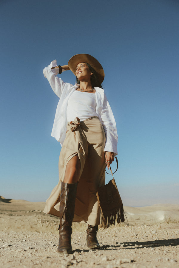 פראו ליביאן