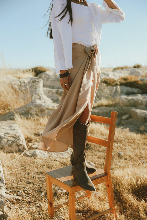 פראו ליביאן