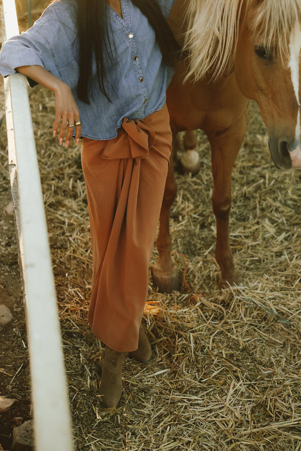 פראו - להבאב