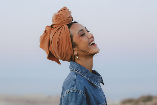 פראו - להבאב