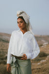 פראו סהרה